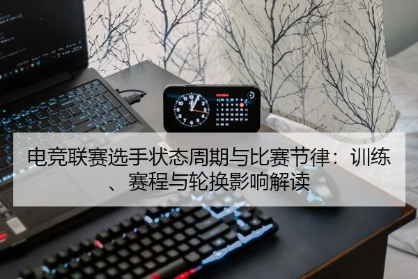 dian-jing-lian-sai-xuan-shou-zhuang-tai-zhou-qi-yu-bi-sai-jie-lv-xun-lian-sai-cheng-yu-lun-huan-ying-xiang-jie-du-2-110.jpg